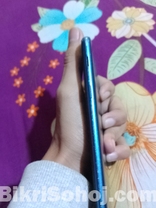 Samsung Galaxy A6 Plus